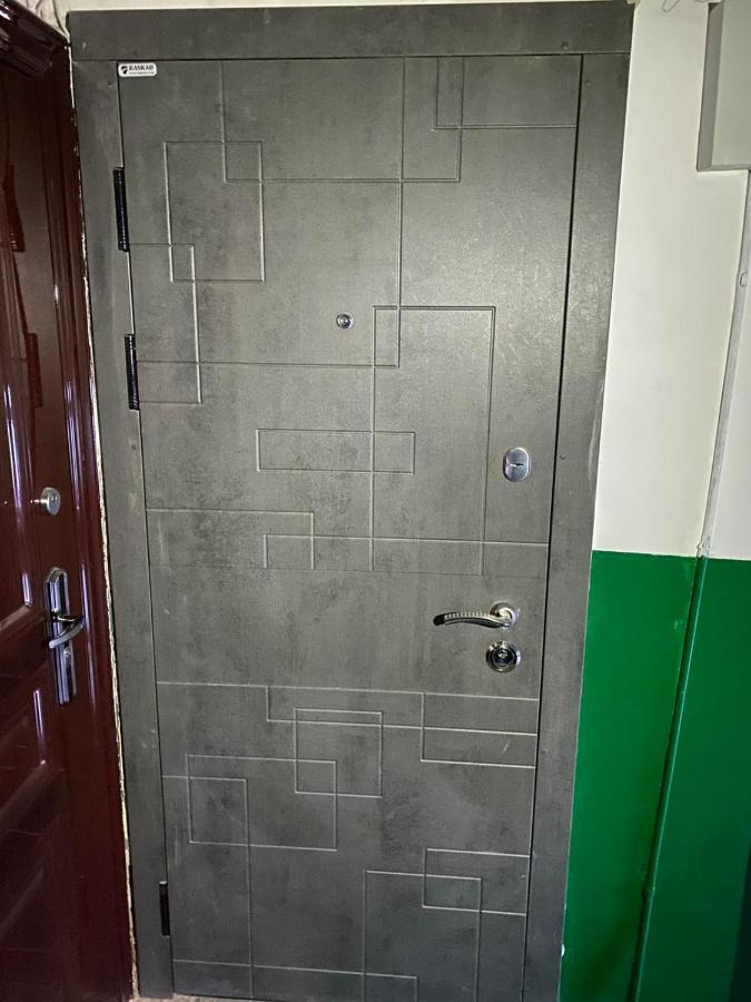 Suite Mira Avenue Center Двухкомнатная Квартира В Центре Возле Тц Цум Cherníhiv Exterior foto